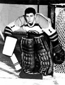 Don Keenan