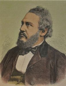 Heinrich Landesmann