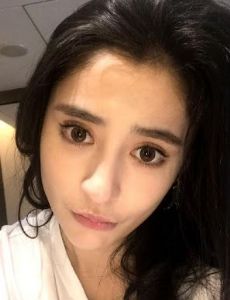 Li Xin'ai