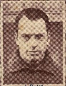 Jimmy Blair (footballer born 1888)