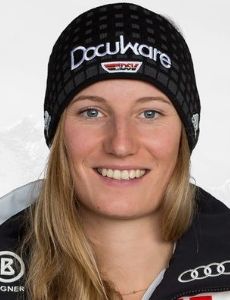 Lena Dürr