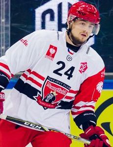 Tomáš Zigo