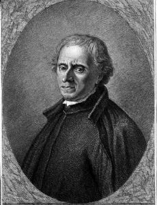 Charles Porée