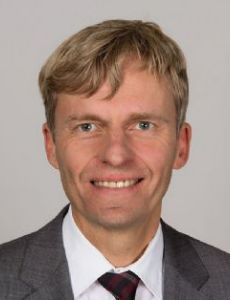 Rüdiger Kruse