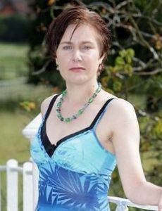 Emily Horne