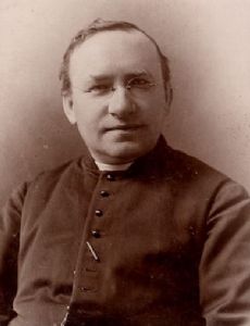 Victor-Alphonse Huard