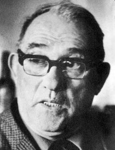 Matija Skurjeni
