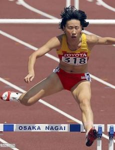 Huang Xiaoxiao