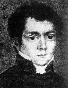 Charles Gaudichaud-Beaupré
