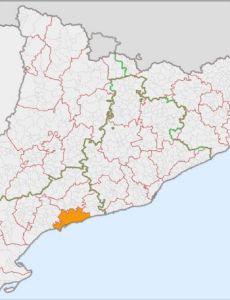 Tarragonès