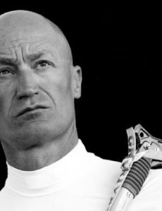 Silvio Mondinelli