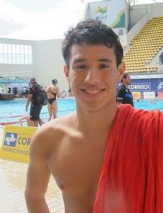 Luiz Altamir Melo