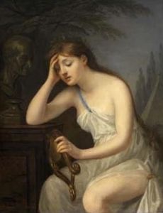 Geneviève Brossard de Beaulieu