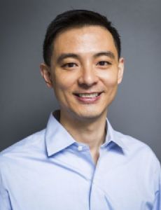 S. Matthew Liao