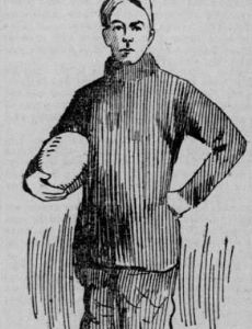 Hiram O. Stickney