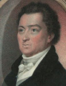 James Ladson