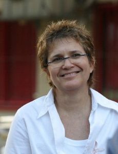 Orna Ostfeld