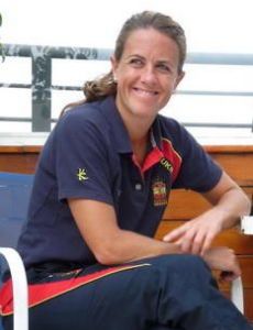 Silvia Muñoz
