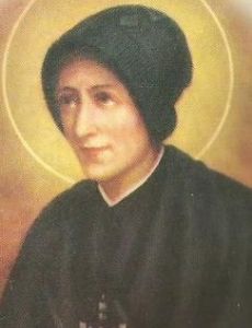 Vincenza Gerosa