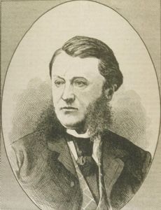 Rodolphe Laflamme