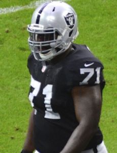 Menelik Watson