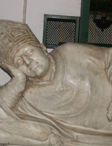 Maximus of Naples