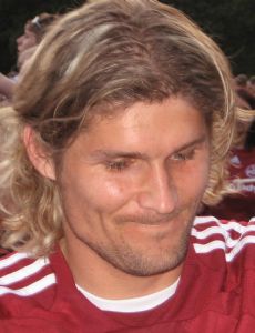 Mário Breška