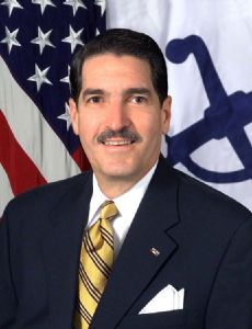 William A. Navas, Jr.
