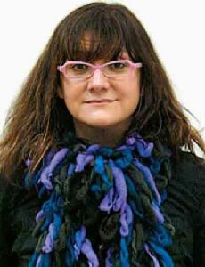 Isabel Coixet