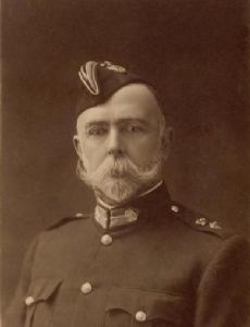 John Neild