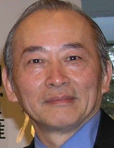 Xu Wenli