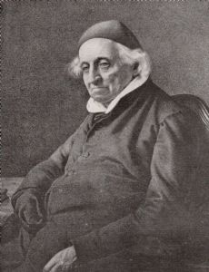 Stephen Badin
