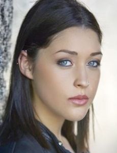 Hanna Stein