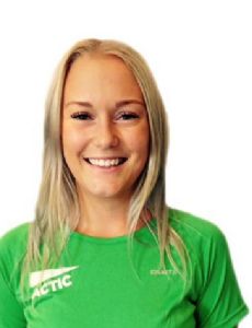 Emelie Andersson