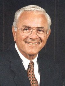 Matthew J. Ryan
