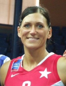 Anna Wielebnowska