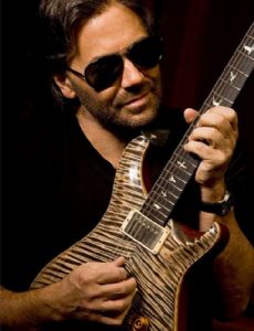 Al Di Meola
