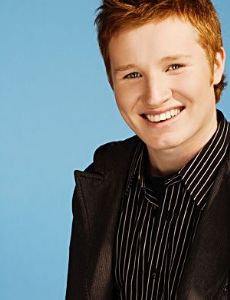 Pete Seppälä