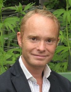 Peder Lamm