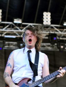 Lindsay McDougall