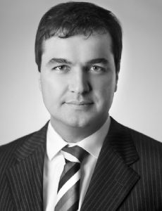 Ricardo Viana Vargas