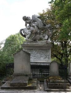 Jacques-Nicolas Gobert