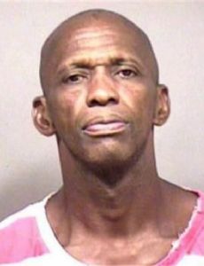 Eddie Johnson (basketball, born 1955)