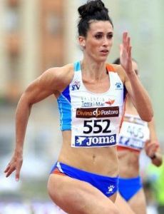 Estela García
