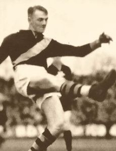 Jack Titus