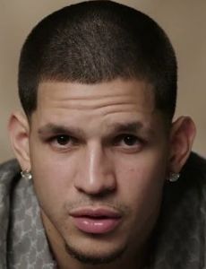 Edgar Berlanga