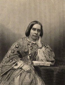 Marianne Farningham
