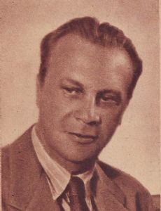 Stanislaw Sielanski