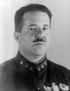 Anatoli Gekker