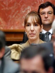 Maja Videnović